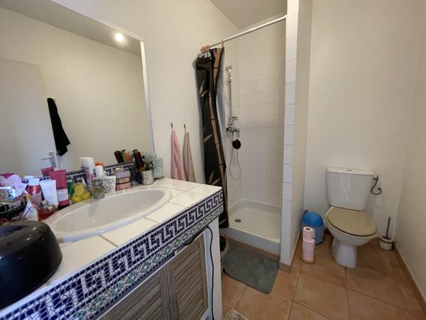 DUPLEX Détails des diagnostics énergétiques