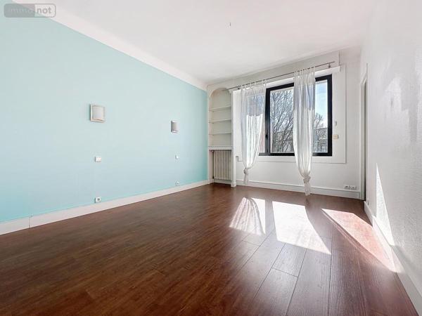 Maison à vendre à Lorient dans le Morbihan (56100), ref : 56079-1573   
Kéryado