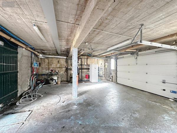 Maison à vendre à Lorient dans le Morbihan (56100), ref : 56079-1573   
Kéryado