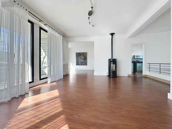 Maison à vendre à Lorient dans le Morbihan (56100), ref : 56079-1573   
Kéryado