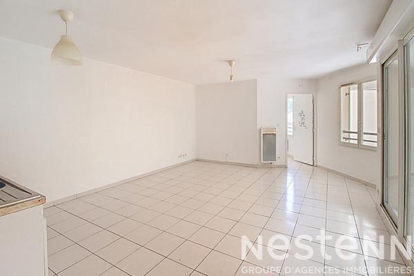 À VENDRE ! Appartement 2 pièces à Draguignan