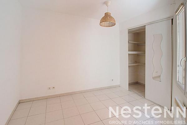 À VENDRE ! Appartement 2 pièces à Draguignan