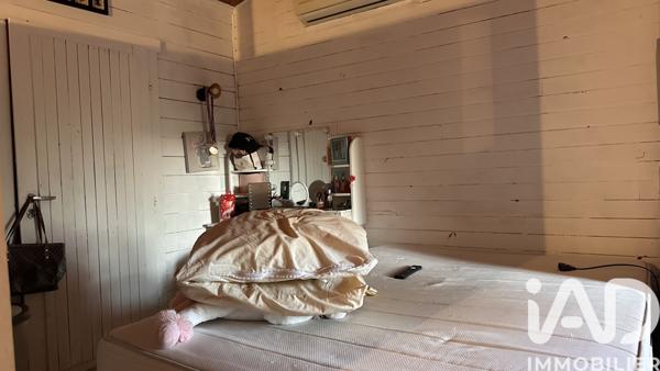 Maison à vendre 6 pièces 230 m² Peymeinade