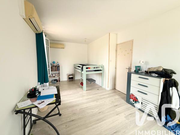 Maison à vendre 4 pièces 120 m² Saint-Maixant