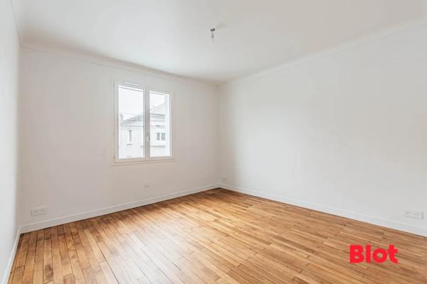 Maison 5 pièce(s)