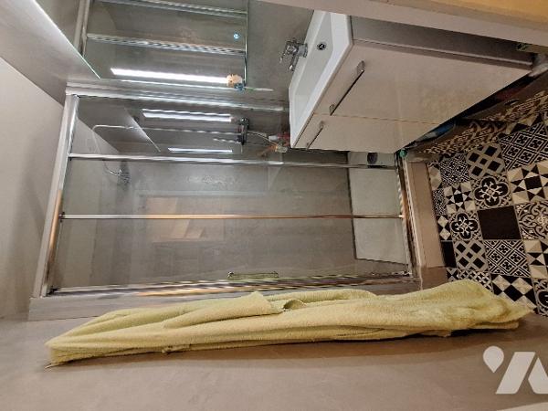 Maison familiale de 142 m²