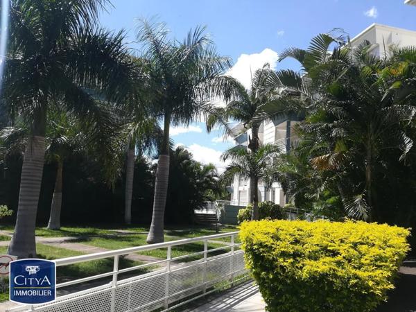 Appartement à vendre 6 pièces 128.31m²