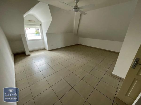 Appartement à vendre 6 pièces 128.31m²