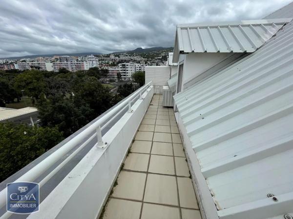 Appartement à vendre 6 pièces 128.31m²