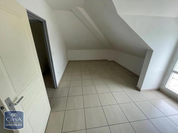 Appartement à vendre 6 pièces 128.31m²