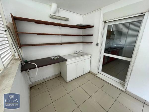 Appartement à vendre 6 pièces 128.31m²