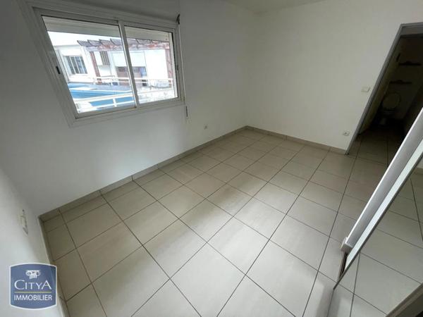 Appartement à vendre 6 pièces 128.31m²