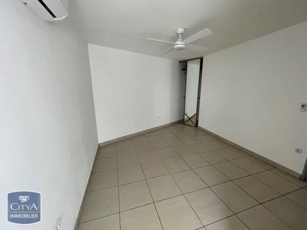 Appartement à vendre 6 pièces 128.31m²