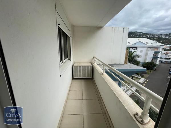 Appartement à vendre 6 pièces 128.31m²