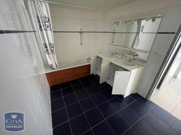 Appartement à vendre 6 pièces 128.31m²