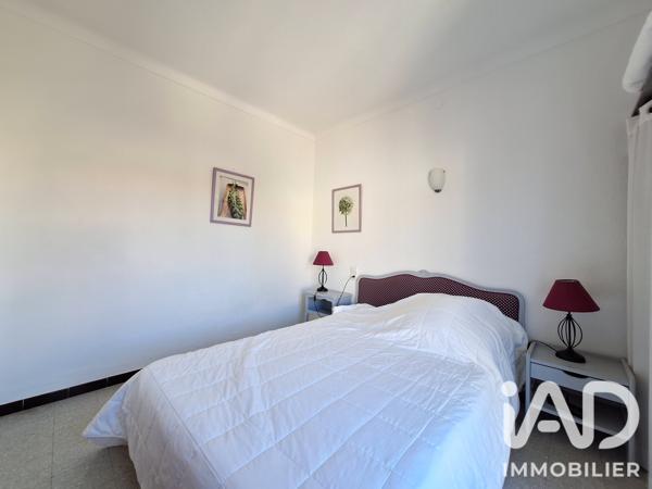 Immeuble à vendre 100 m² Saint-Cyprien