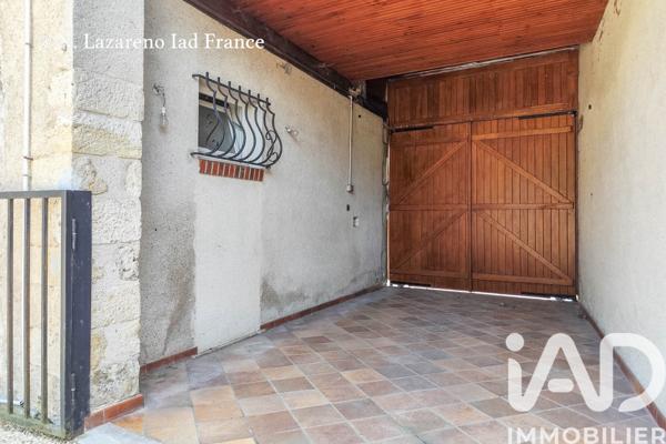 Maison à vendre 6 pièces 140 m² Fay-aux-Loges