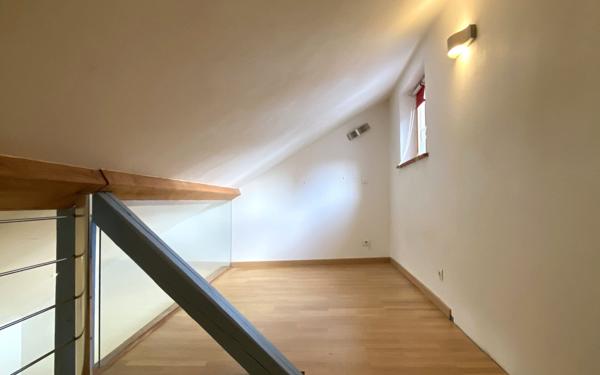 Maison à louer    3 pièces • 103,16 m2 Thann