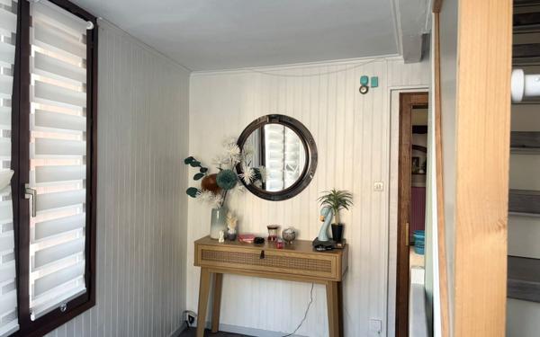 Maison à louer    3 pièces • 103,16 m2 Thann