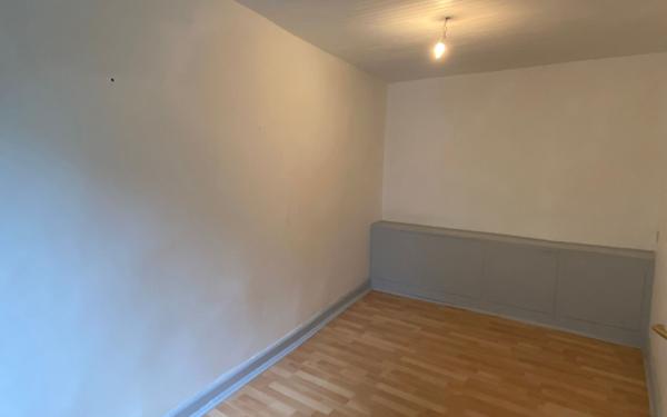 Maison à louer    3 pièces • 103,16 m2 Thann