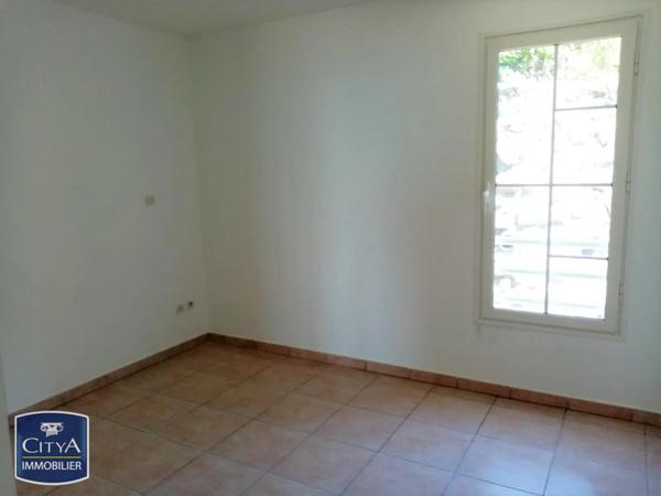 Appartement à vendre 3 pièces 68m²