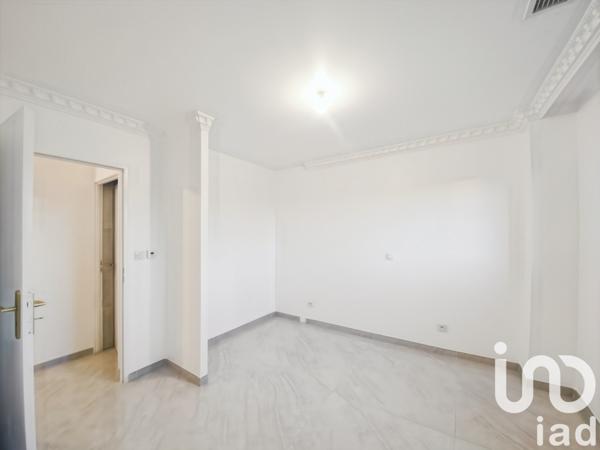 Maison 4 pièces de 108 m² à Saint-Hilaire-de-Brethmas (30560)