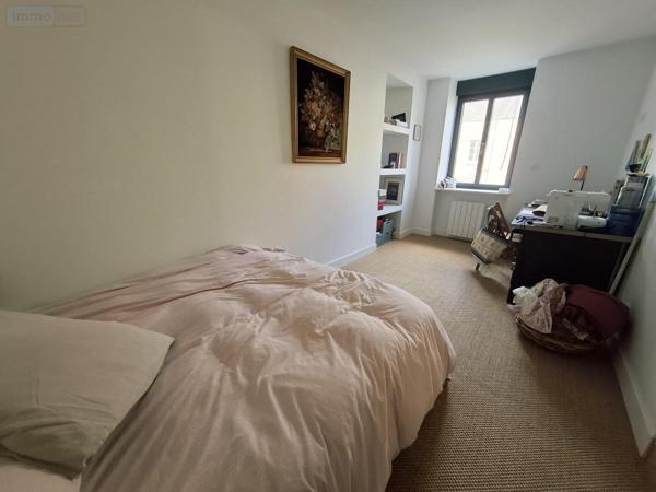 Maison à vendre à Saint-Pierre-Église dans la Manche (50330), ref : 50108-4739