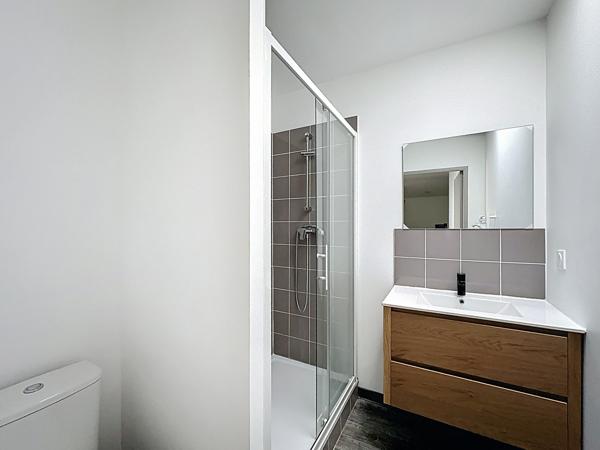 Maison 3 pièces - 95 m²