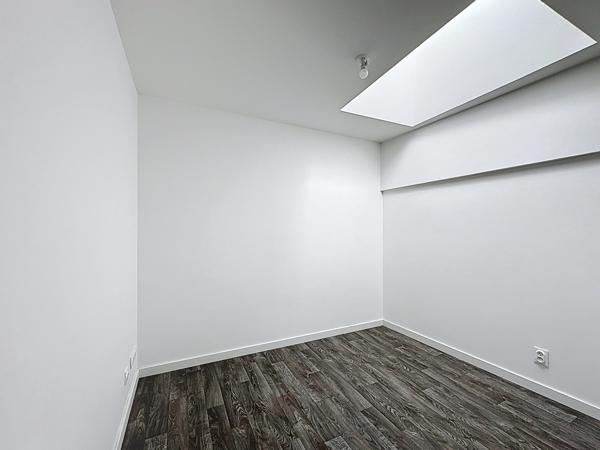 Maison 3 pièces - 95 m²