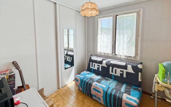 Maison à vendre    4 pièces •  Lectoure