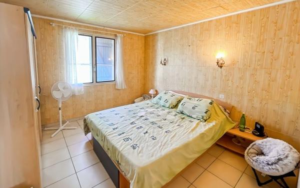 Maison à vendre    4 pièces •  Lectoure