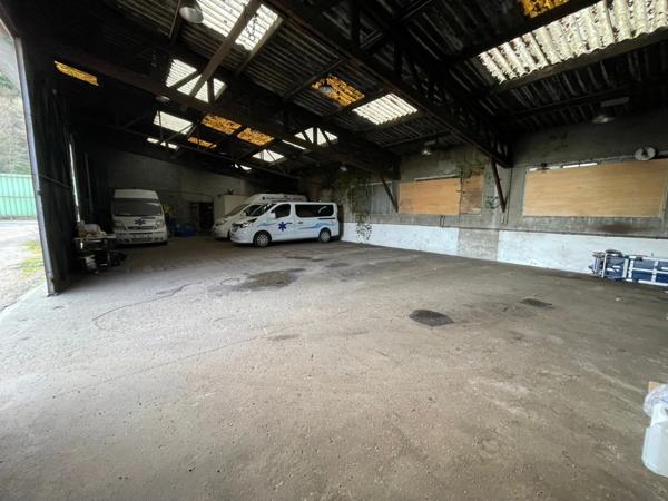 Opportunité Rare en Vente à Terme