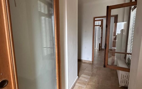 Maison à vendre    10 pièces •  Neuvic