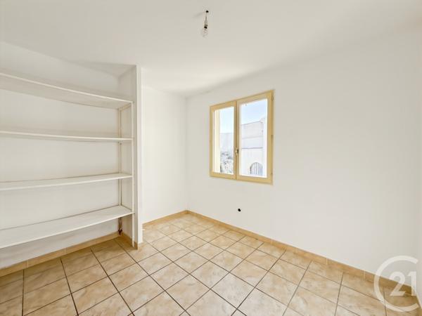 Appartement T3 à vendre  3 pièces - 54,34 m2 CALVI - 202