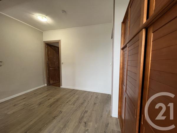 Maison à vendre  6 pièces - 178,94 m2 ST QUENTIN - 02