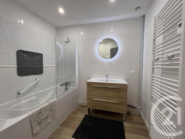 Maison à vendre  6 pièces - 178,94 m2 ST QUENTIN - 02