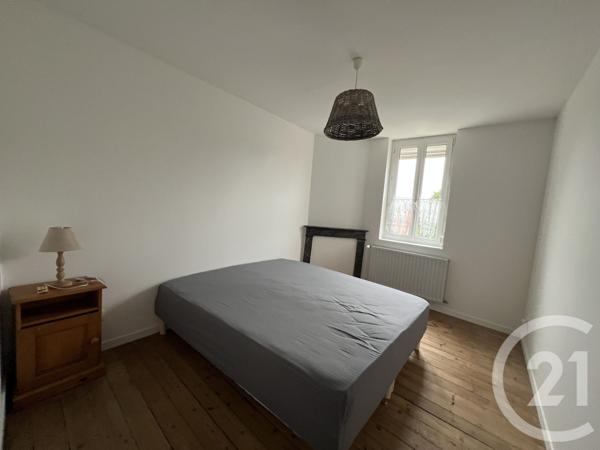 Maison à vendre  6 pièces - 178,94 m2 ST QUENTIN - 02