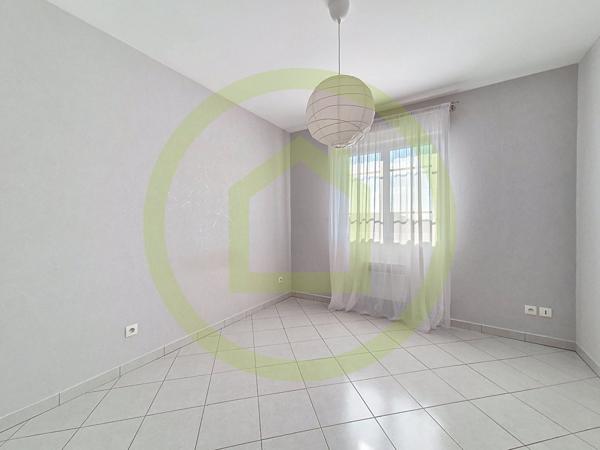 Maison à COSNES ET ROMAIN (54400)