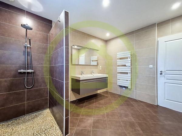 Maison à COSNES ET ROMAIN (54400)