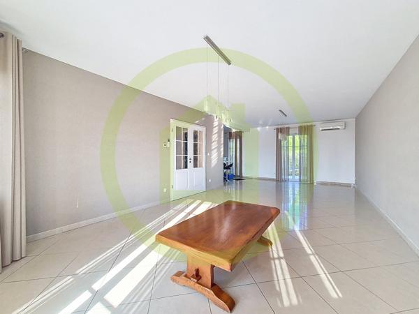 Maison à COSNES ET ROMAIN (54400)