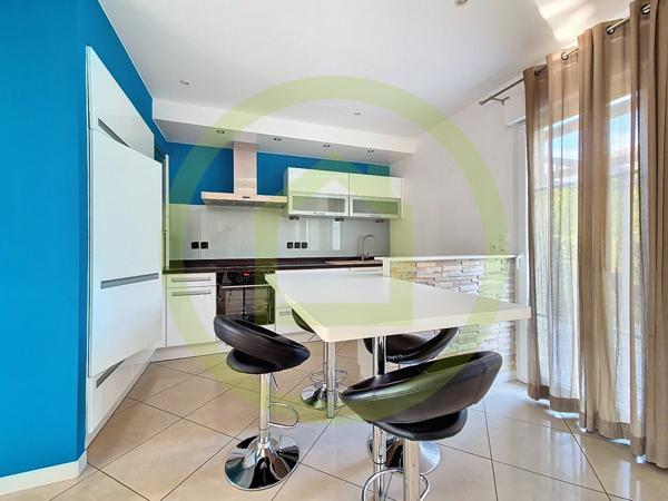 Maison à COSNES ET ROMAIN (54400)