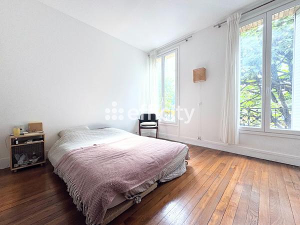 Maison 5 pièces - 100 m² Bien prestige