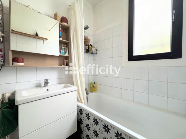 Maison 5 pièces - 100 m² Bien prestige