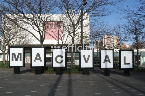 Maison 5 pièces - 100 m² Bien prestige