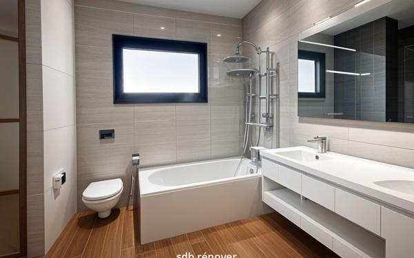 Appartement à vendre    5 pièces • 130,22 m2 Lyon 6