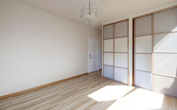 Appartement à vendre    5 pièces • 130,22 m2 Lyon 6