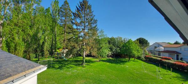 Maison Thouare Sur Loire 8 pièce(s) 220 m2 , Thouare sur loire Maison Thouare Sur Loire 8 pièce(s) 220 m2 , Thouare sur loire