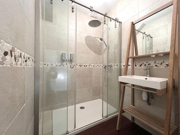 Maison Thouare Sur Loire 8 pièce(s) 220 m2 , Thouare sur loire Maison Thouare Sur Loire 8 pièce(s) 220 m2 , Thouare sur loire