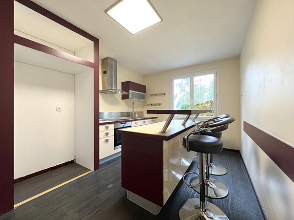 Maison Thouare Sur Loire 8 pièce(s) 220 m2 , Thouare sur loire Maison Thouare Sur Loire 8 pièce(s) 220 m2 , Thouare sur loire