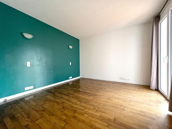Maison Thouare Sur Loire 8 pièce(s) 220 m2 , Thouare sur loire Maison Thouare Sur Loire 8 pièce(s) 220 m2 , Thouare sur loire